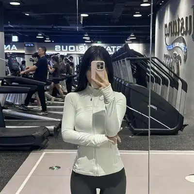 韩煜