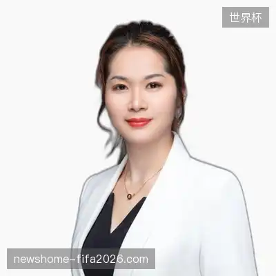 江敏华