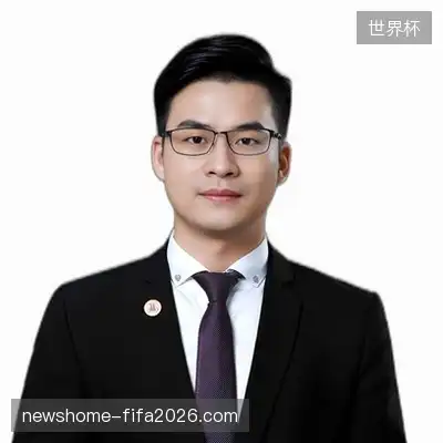 廖文