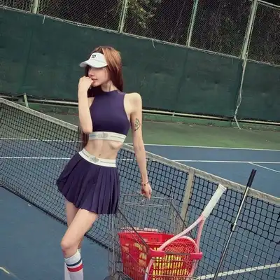 苏鑫辉