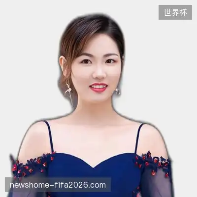 周宇